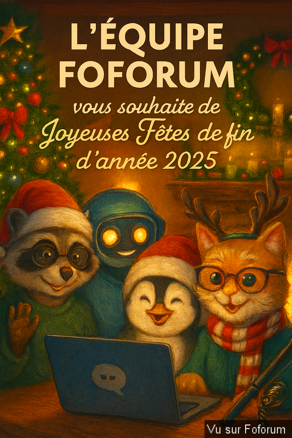 Poster n importe quoi qui vous fait plaisir ou vous fait rire, vous a étonné! Vidéo seulement ou short : jeu !