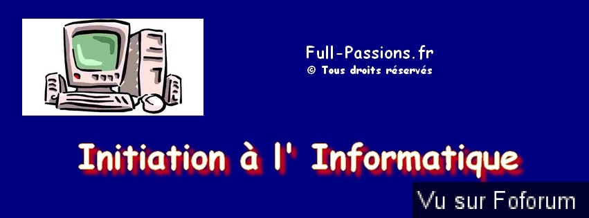 foforum.fr