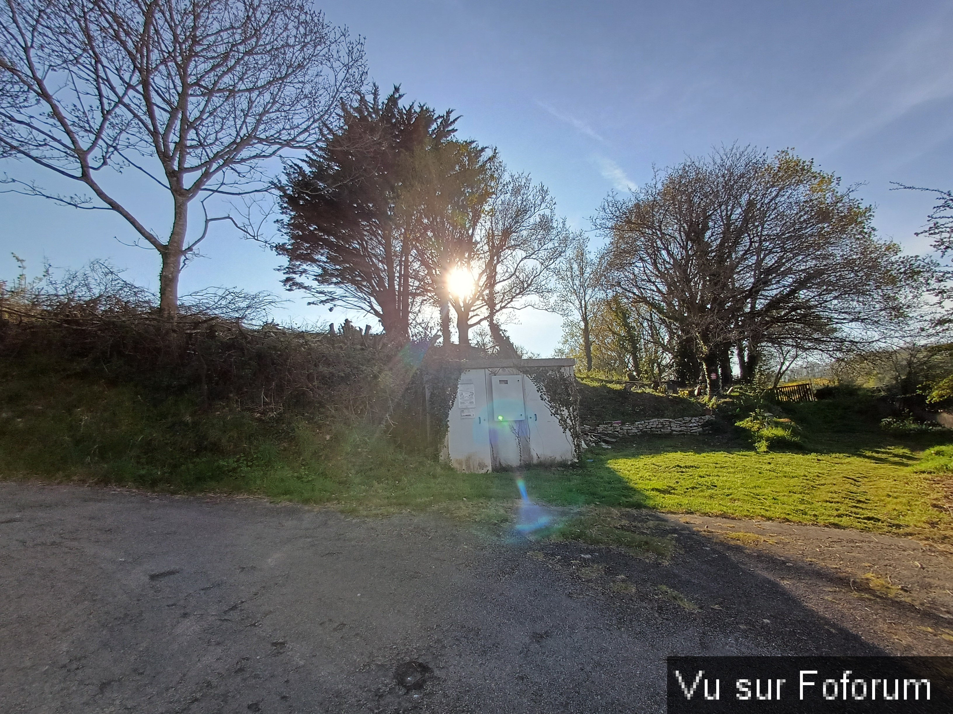 𝗖𝗮𝗽𝗶𝘁𝗮𝗶𝗻𝗲-𝗝𝗮𝗰𝗸.𝗰𝗼𝗺 𝗟𝗲𝘀 𝗡𝗲𝘄𝘀