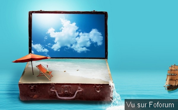 Poster n importe quoi qui vous fait plaisir ou vous fait rire, vous a étonné! Vidéo seulement ou short : jeu !