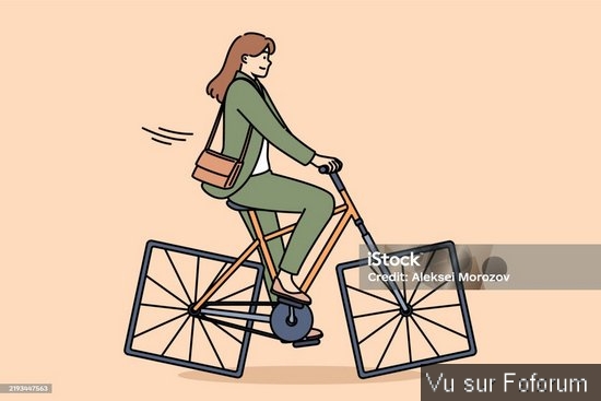 Poster n importe quoi qui vous fait plaisir ou vous fait rire, vous a étonné! Vidéo seulement ou short : jeu !