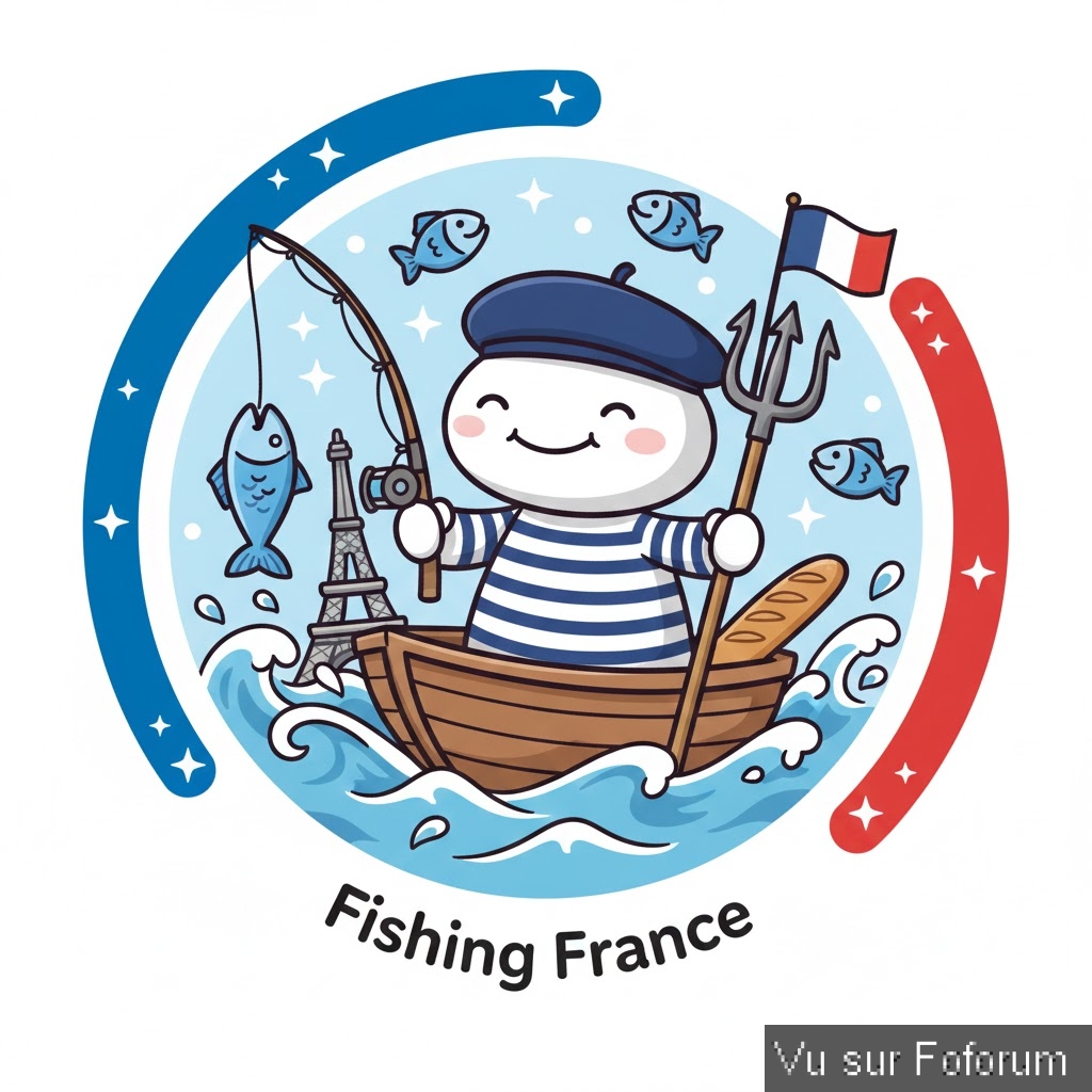 La pensée du jour...