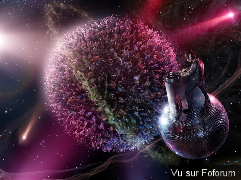 🎁 Bonus Fofocoins : La réponse surprise