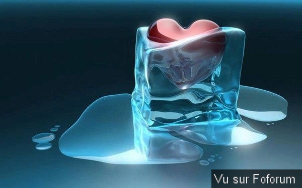 La pensée du jour...