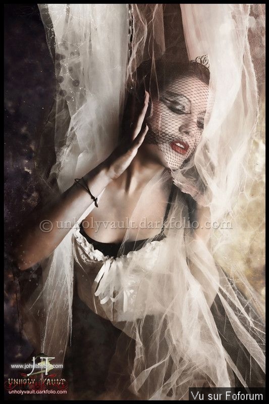 Poesie / beaux textes