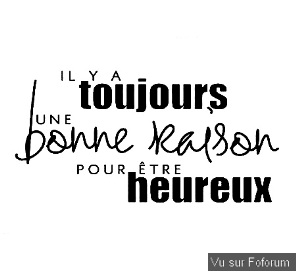 Poster n importe quoi qui vous fait plaisir ou vous fait rire, vous a étonné! Vidéo seulement ou short : jeu !