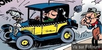 La pensée du jour...
