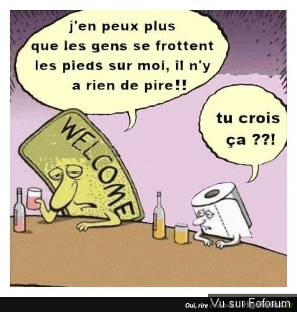 Les yeux clos, instant