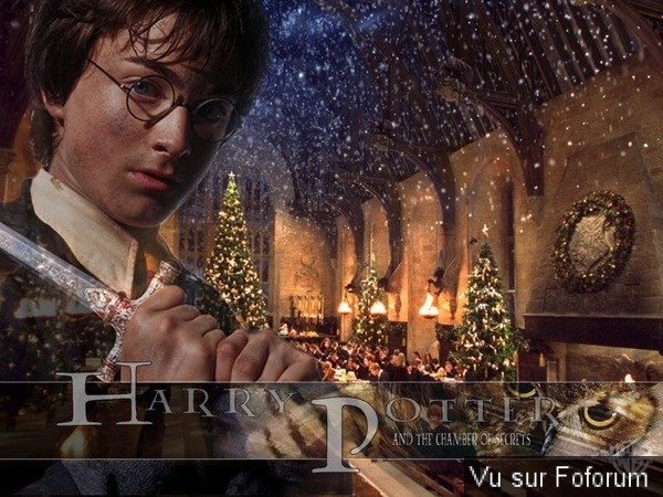 🎁 Bonus Fofocoins : La réponse surprise