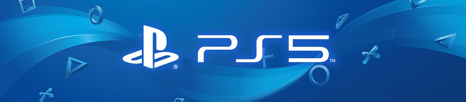 💥 CONCOURS PS5 GRATUIT : Gagner une Sony Playstation 5 💥