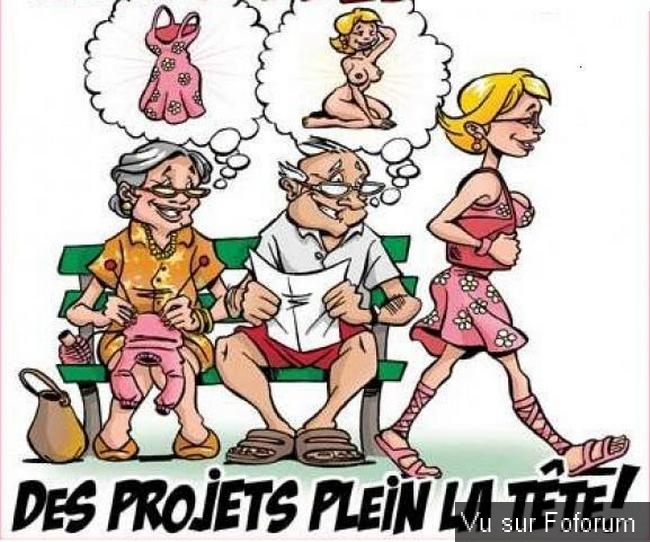 Poster n importe quoi qui vous fait plaisir ou vous fait rire, vous a étonné! Vidéo seulement ou short : jeu !