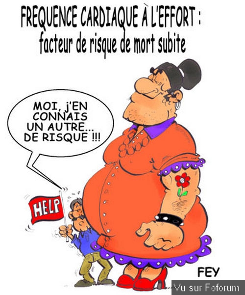 Poster n importe quoi qui vous fait plaisir ou vous fait rire, vous a étonné! Vidéo seulement ou short : jeu !