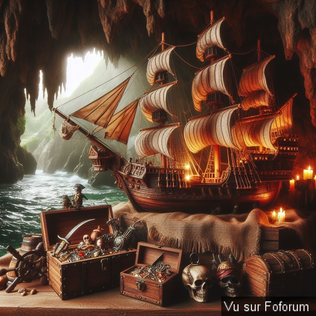 𝗖𝗮𝗽𝗶𝘁𝗮𝗶𝗻𝗲-𝗝𝗮𝗰𝗸.𝗰𝗼𝗺 𝗟𝗲𝘀 𝗡𝗲𝘄𝘀