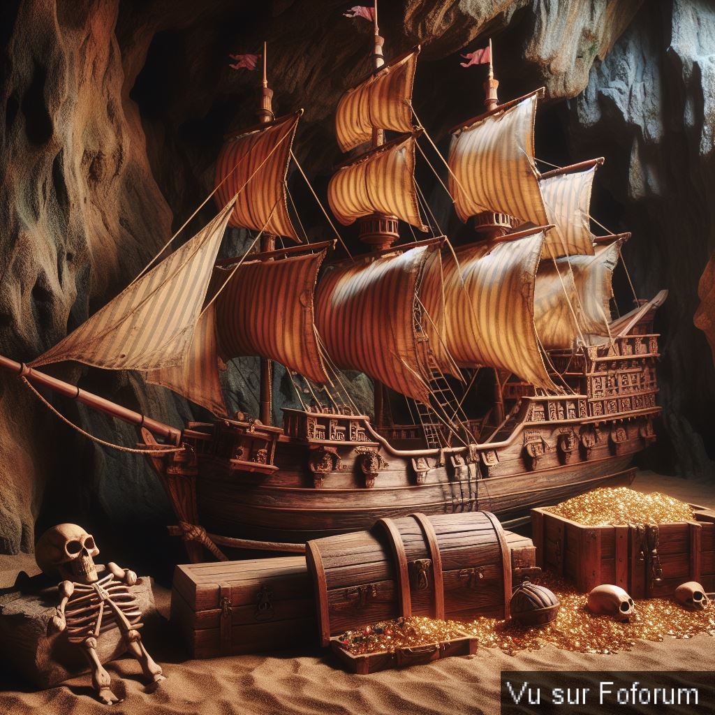 𝗖𝗮𝗽𝗶𝘁𝗮𝗶𝗻𝗲-𝗝𝗮𝗰𝗸.𝗰𝗼𝗺 𝗟𝗲𝘀 𝗡𝗲𝘄𝘀