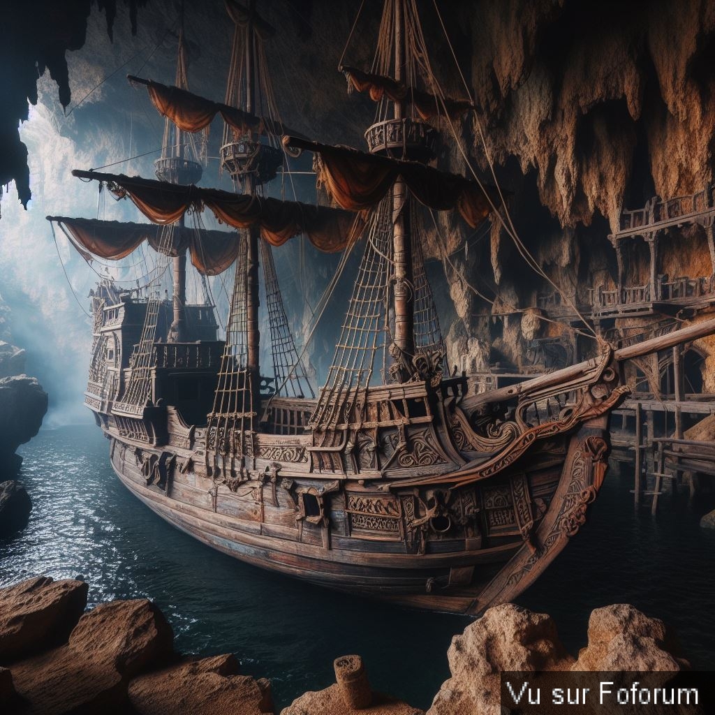 𝗖𝗮𝗽𝗶𝘁𝗮𝗶𝗻𝗲-𝗝𝗮𝗰𝗸.𝗰𝗼𝗺 𝗟𝗲𝘀 𝗡𝗲𝘄𝘀