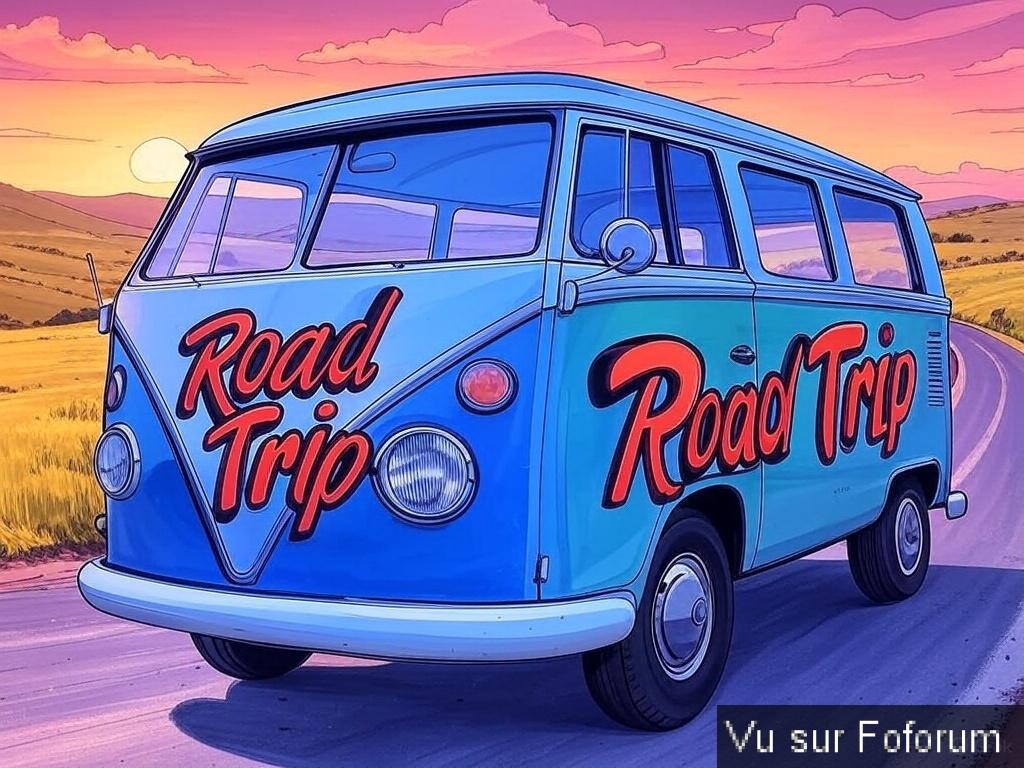 Capitaine Jack vous propose...