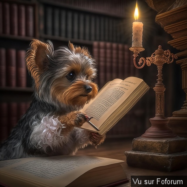 Poster n importe quoi qui vous fait plaisir ou vous fait rire, vous a étonné! Vidéo seulement ou short : jeu !