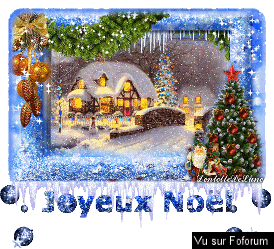 Fofocalendrier 4🧣 !!! ✨🌟