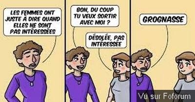 🎁 Bonus Fofocoins : La réponse surprise