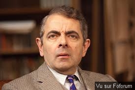 Mattez-moi un peu ça 🤣