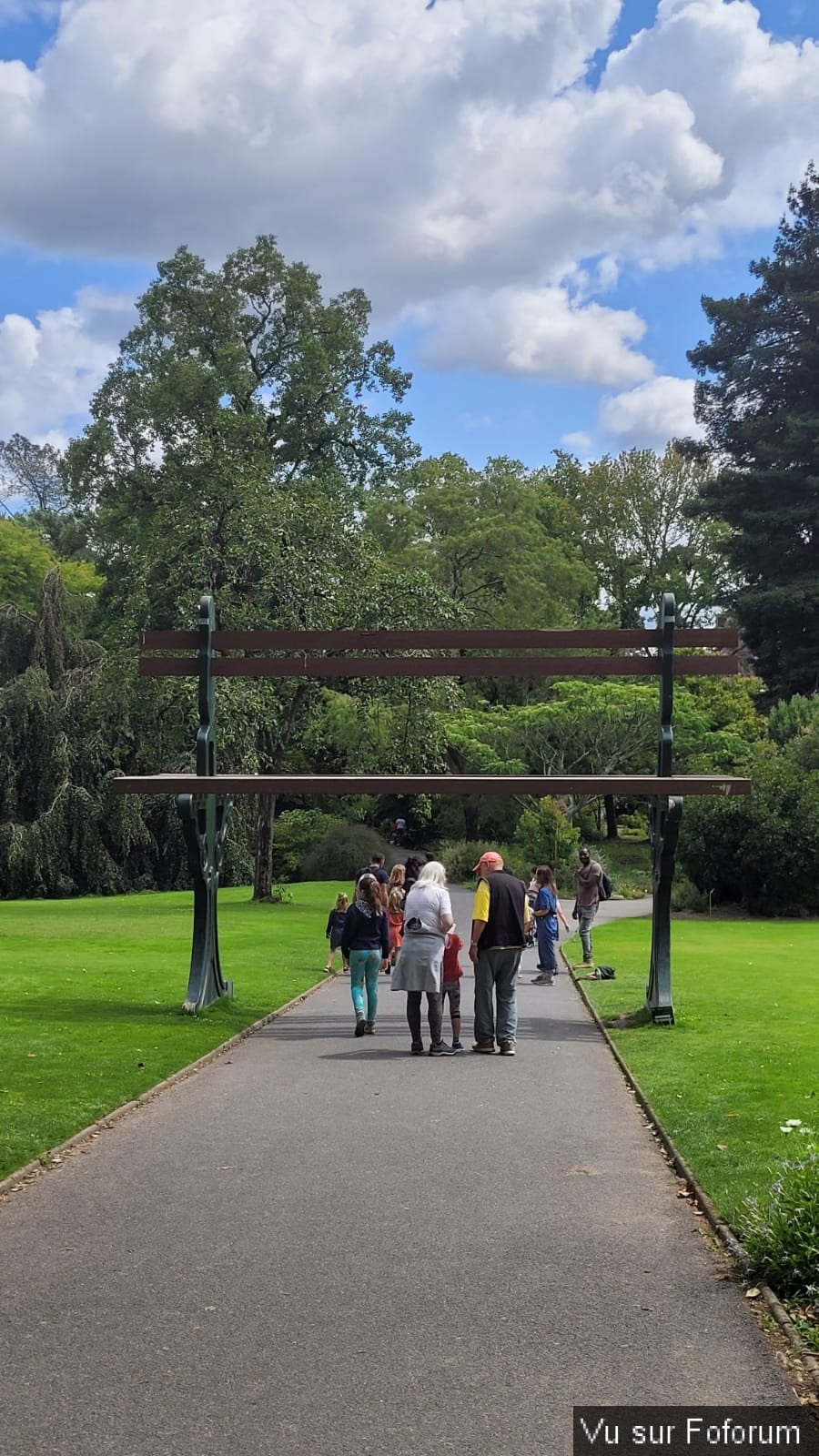 Mon séjour à Nantes 🌈🐰✨