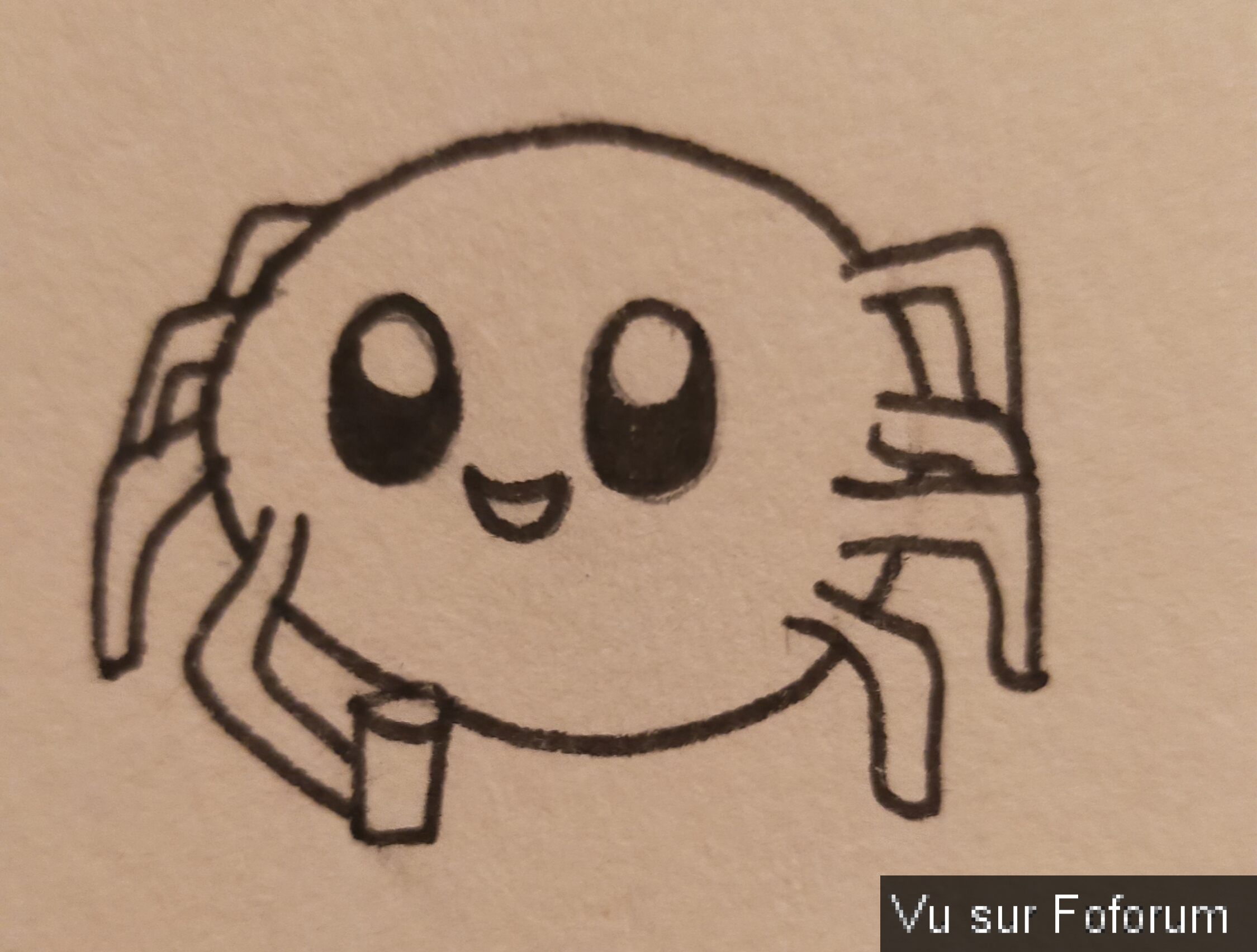 Comment sentez-vous cette rentrée ?