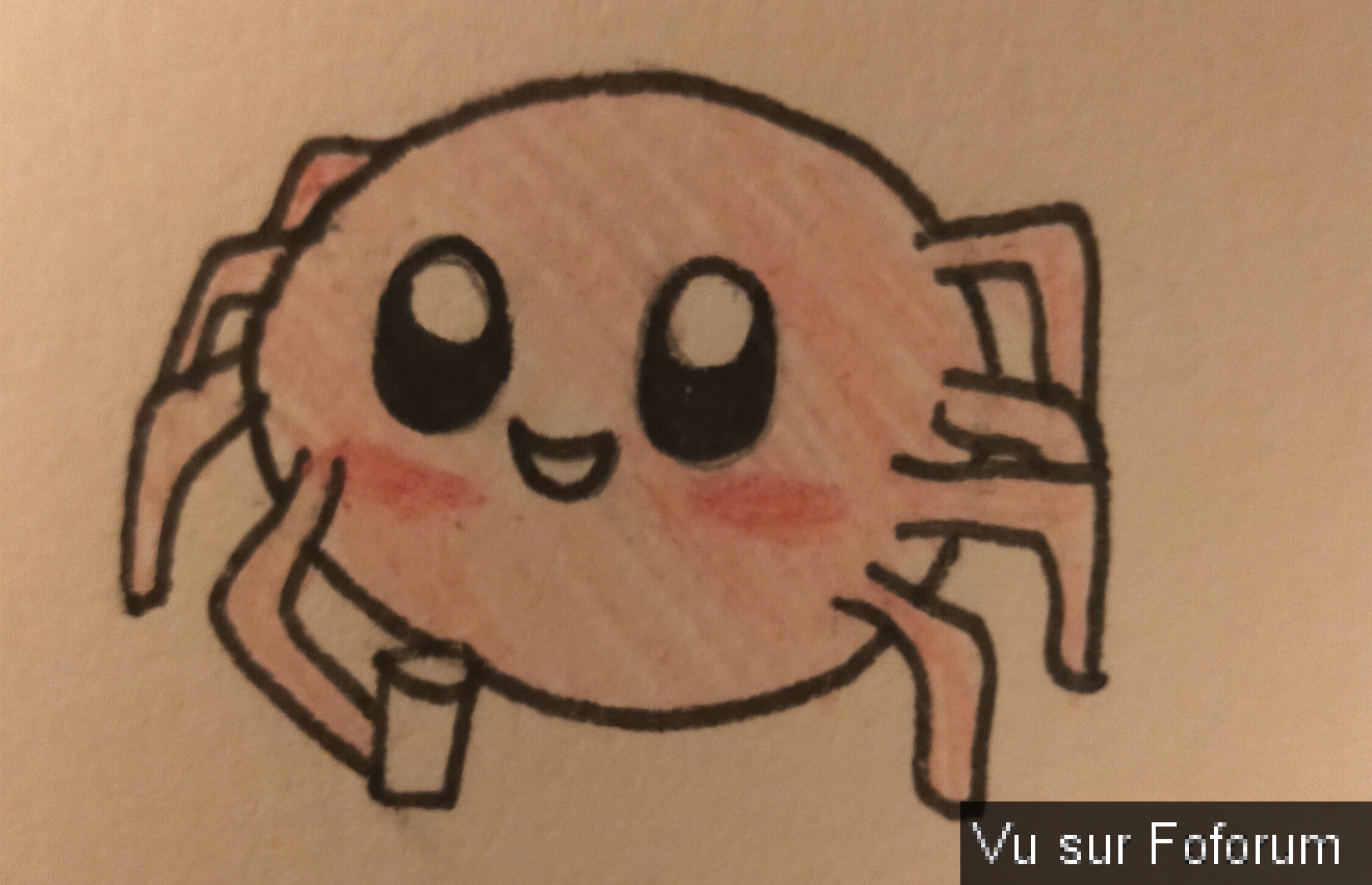 Comment sentez-vous cette rentrée ?