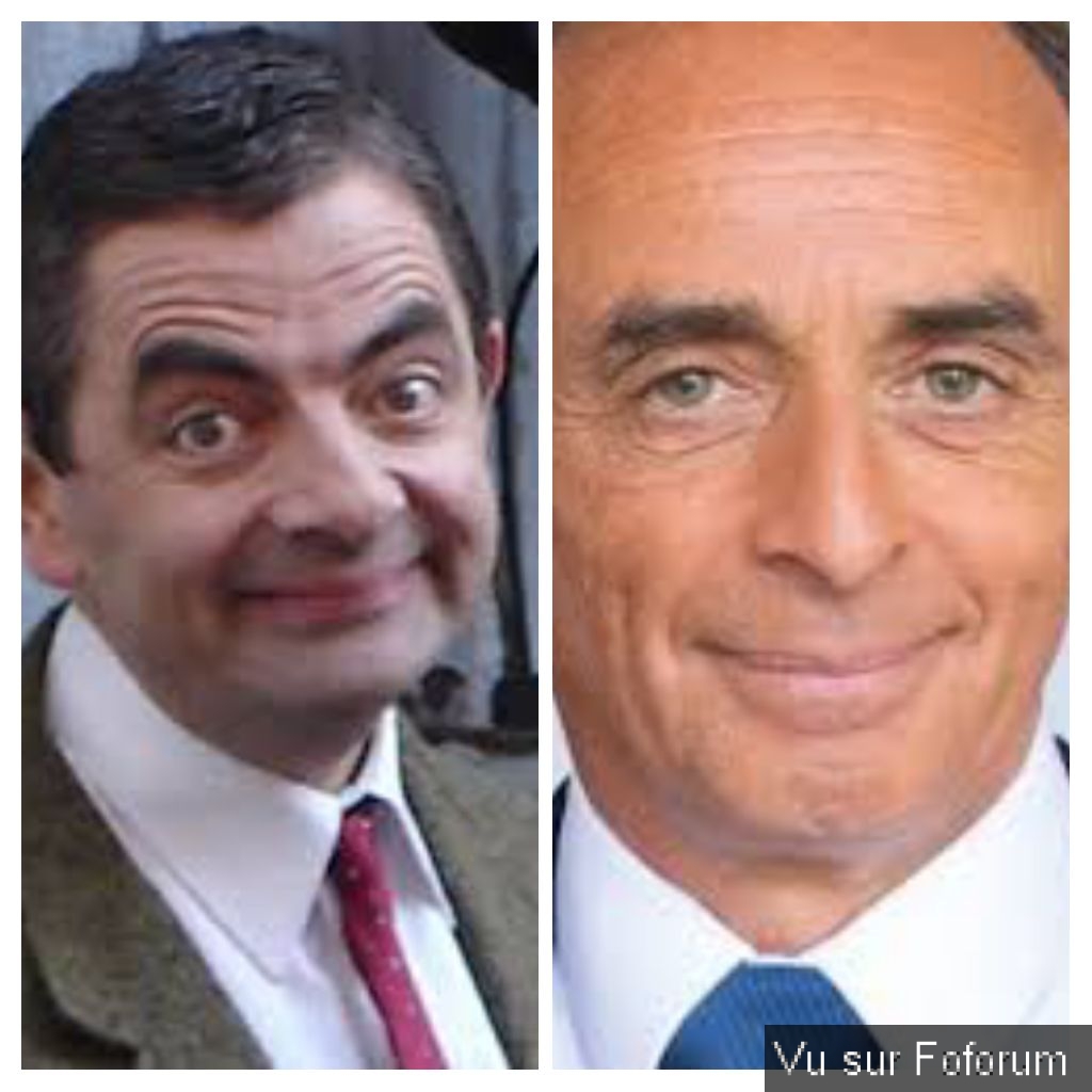 Mattez-moi un peu ça 🤣
