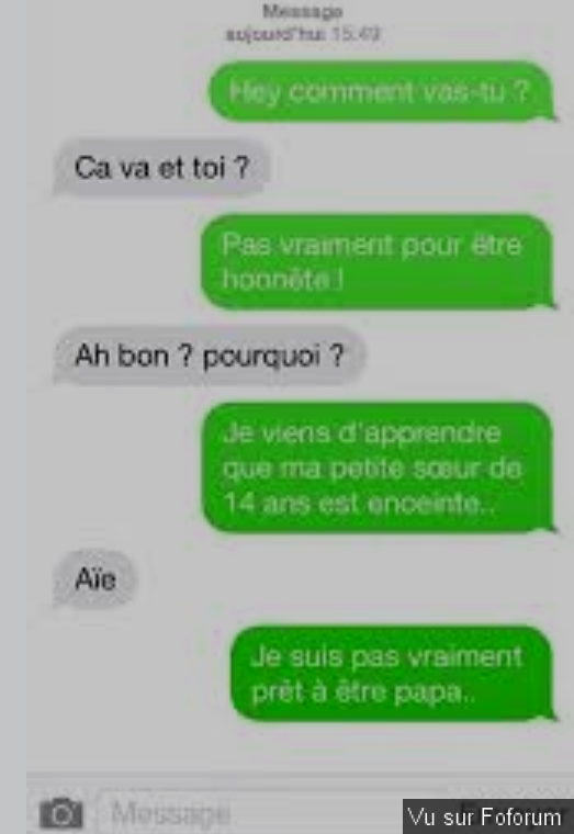 Blague à gogo😂🤣