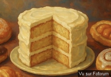 🎁 Bonus Fofocoins : La réponse surprise