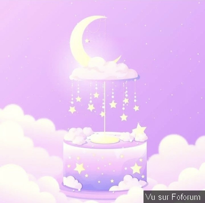 Oser en parler ou pas, l'attente triste en silence