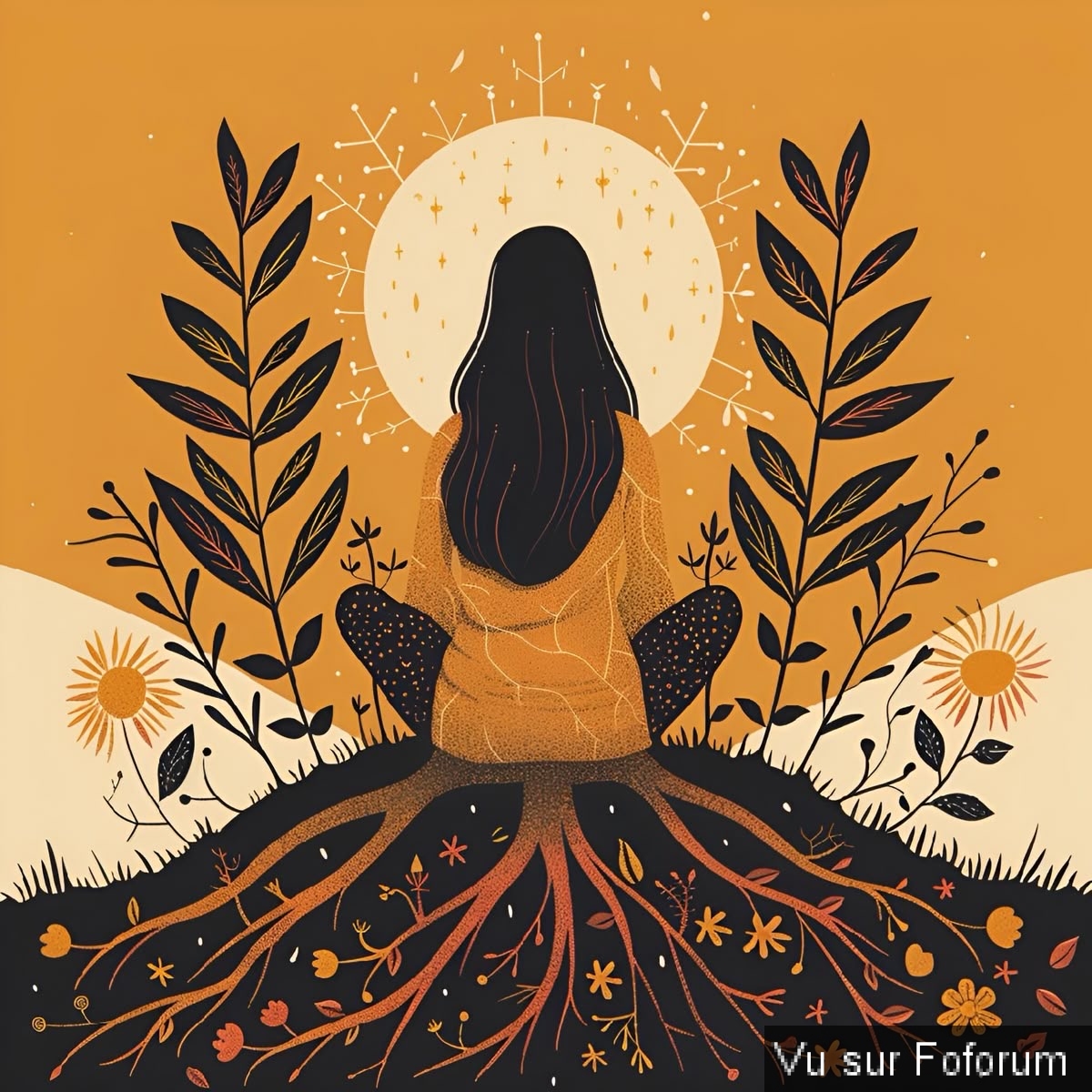 🎁 Bonus Fofocoins : La réponse surprise