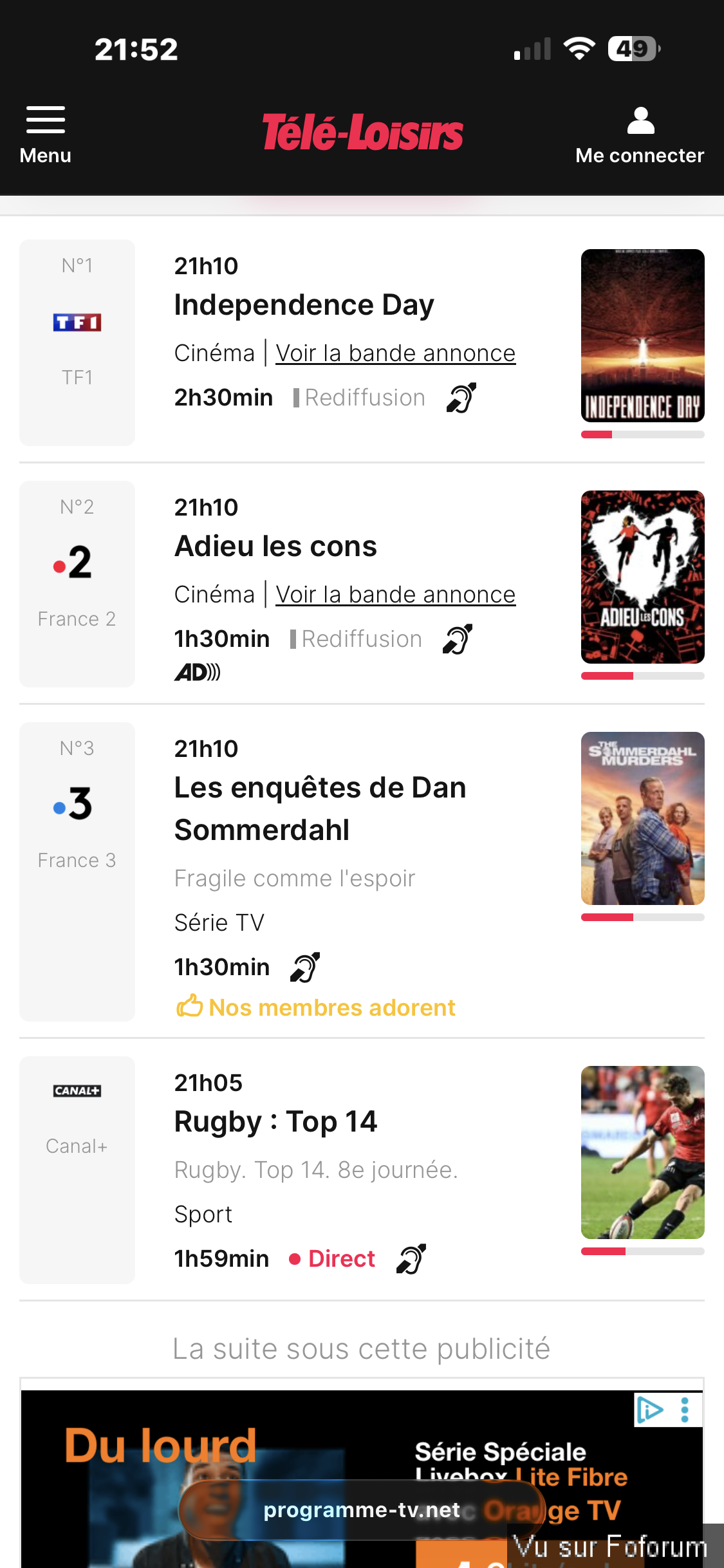 Pourquoi l’IA fait des erreurs ? Pourquoi l’IA fait des erreurs ?