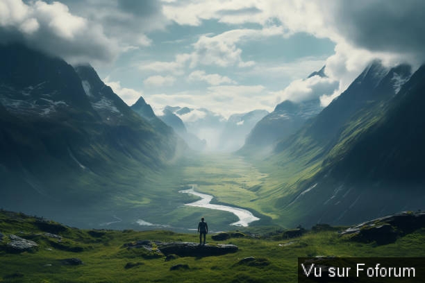 Poster n importe quoi qui vous fait plaisir ou vous fait rire, vous a étonné! Vidéo seulement ou short : jeu !