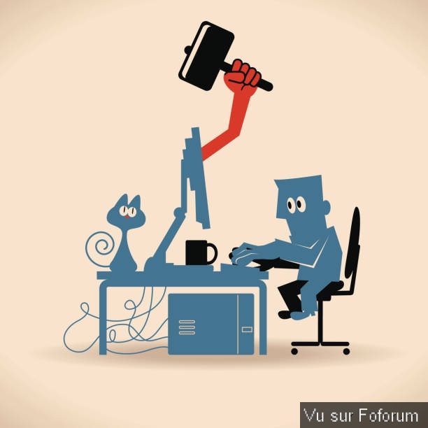 Poster n importe quoi qui vous fait plaisir ou vous fait rire, vous a étonné! Vidéo seulement ou short : jeu !