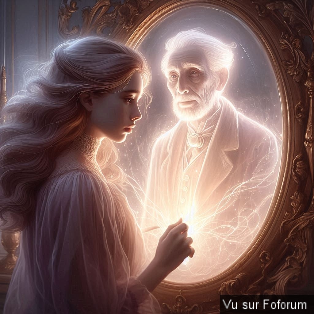 Oser en parler ou pas, entre distance et prise de conscience...
