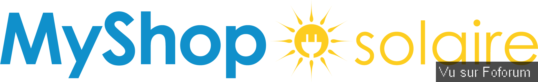 logo-myshop-solaire.png