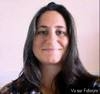 Poesie / beaux textes