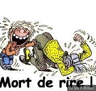 La pensée du jour...