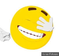 Je cherche un emplois a mi temps
