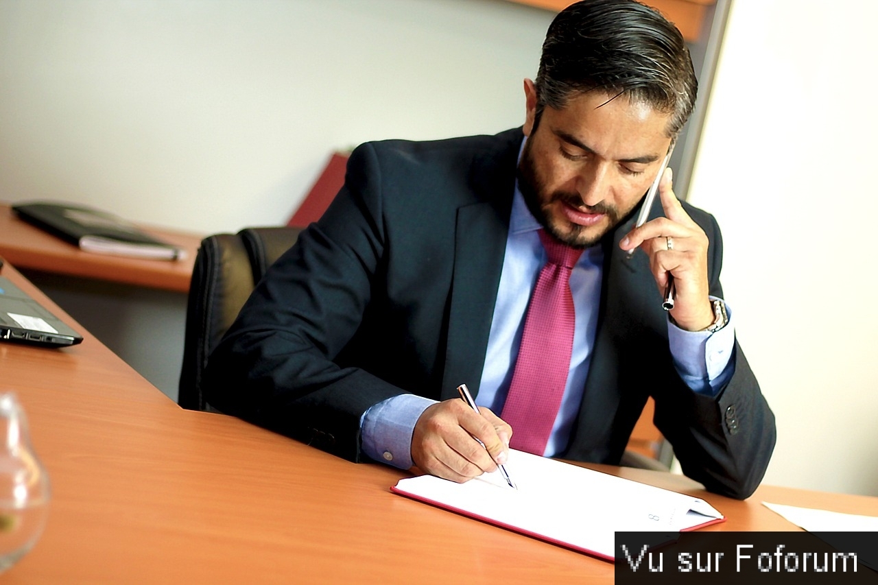 Arbitrage international et droit des investissements étrangers
