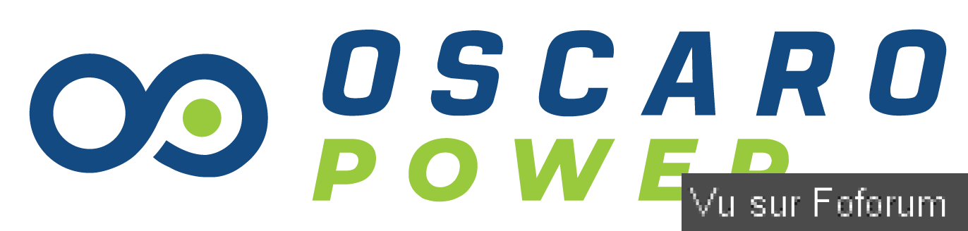 oscaro-power.png