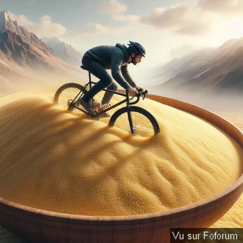 Poster n importe quoi qui vous fait plaisir ou vous fait rire, vous a étonné! Vidéo seulement ou short : jeu !