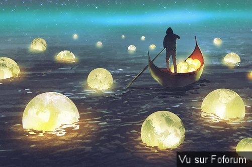 Poster n importe quoi qui vous fait plaisir ou vous fait rire, vous a étonné! Vidéo seulement ou short : jeu !