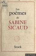 La pensée du jour...