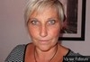 Poesie / beaux textes