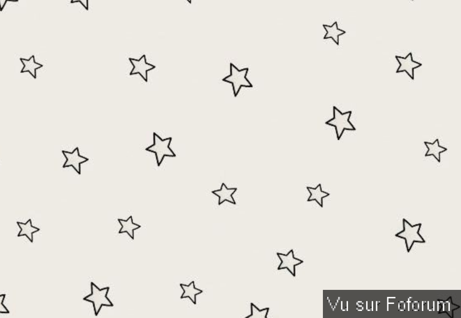 Le blog de dessin de Chuisbizarre 🌈⭐