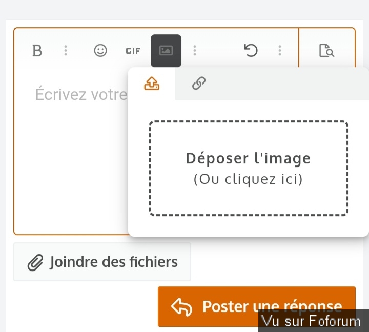 Comment se servir de l'outil "Créer une épingle idée" sur Pinterest ?