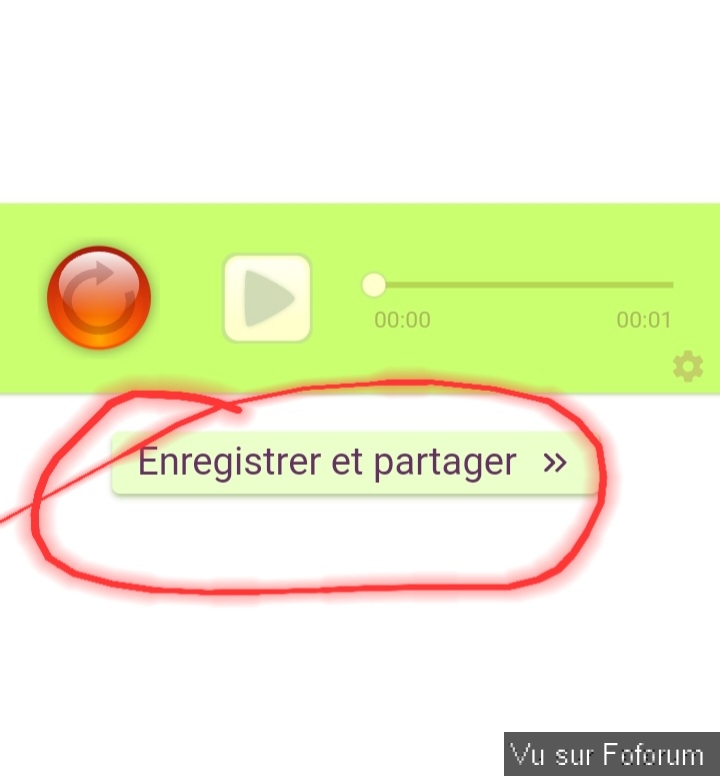 Une idée de génie (enfin je crois)💡
