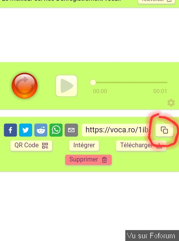 Une idée de génie (enfin je crois)💡